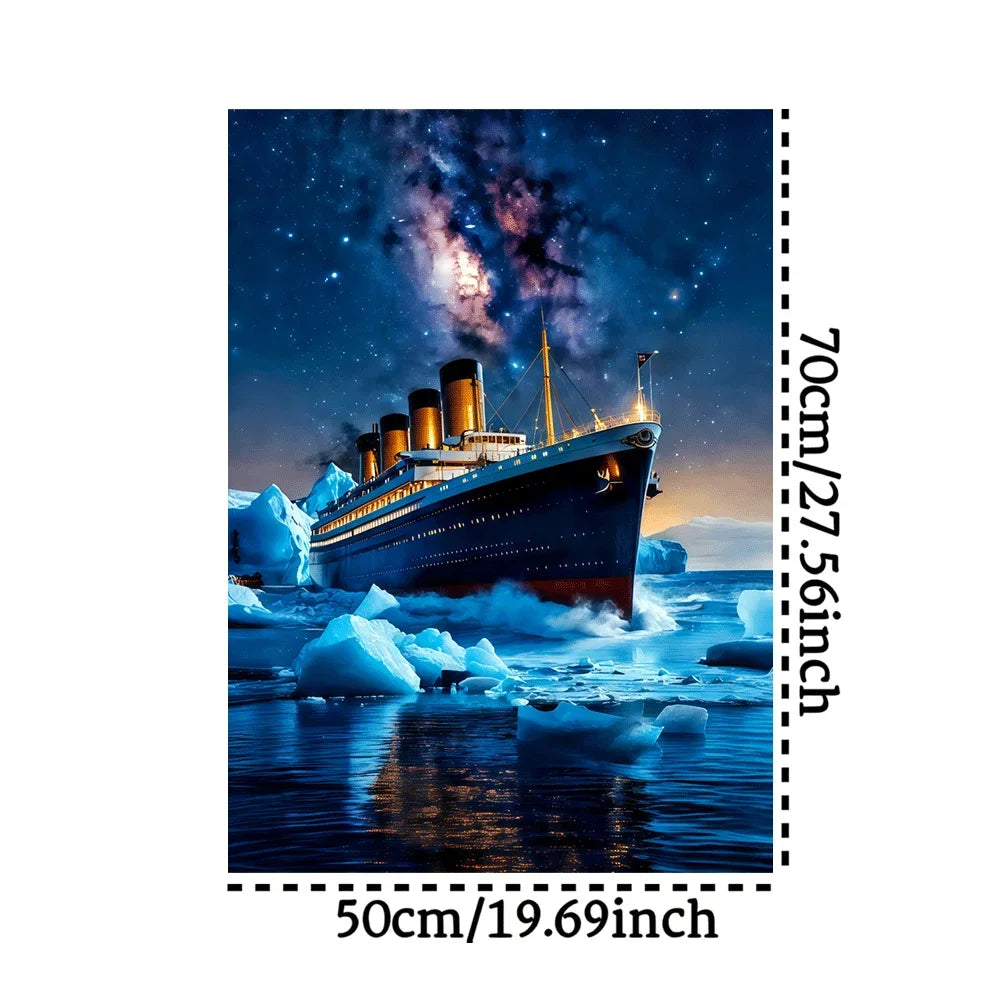 description_selected2