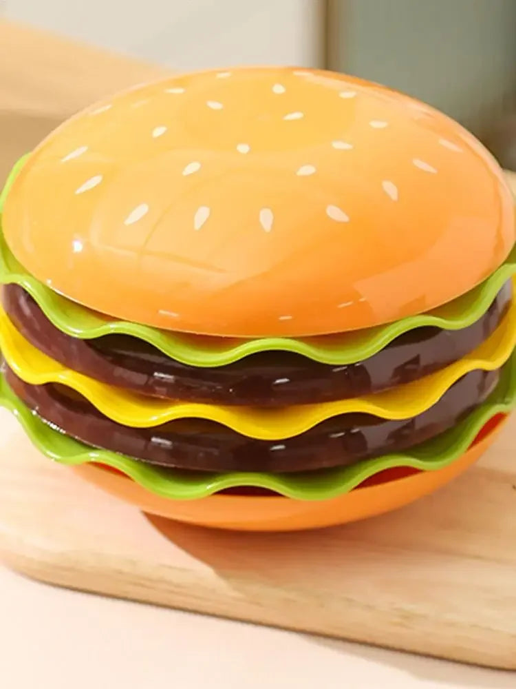 description_selected31