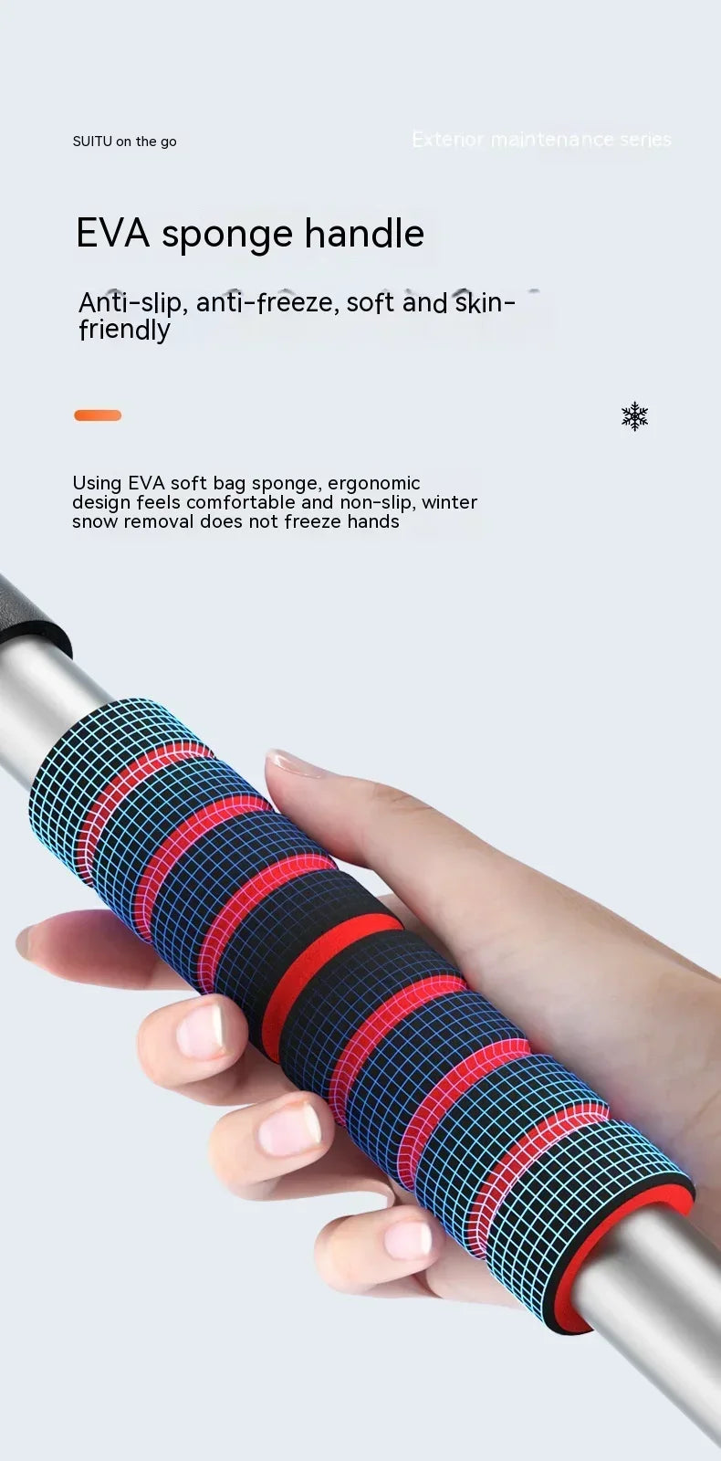 description_selected20