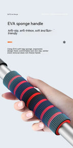 description_selected20