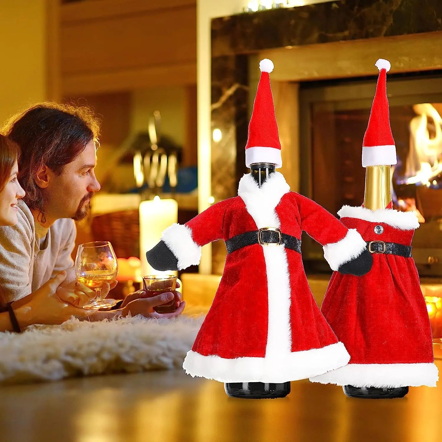 description_selected38