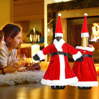 description_selected38