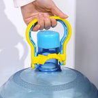 image7