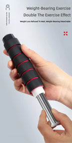 description_selected12