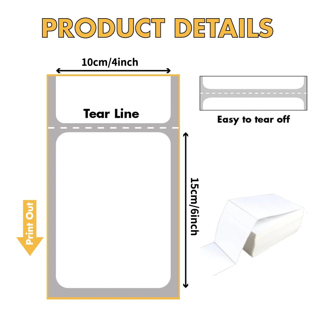 description_selected10