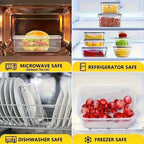 description_selected4
