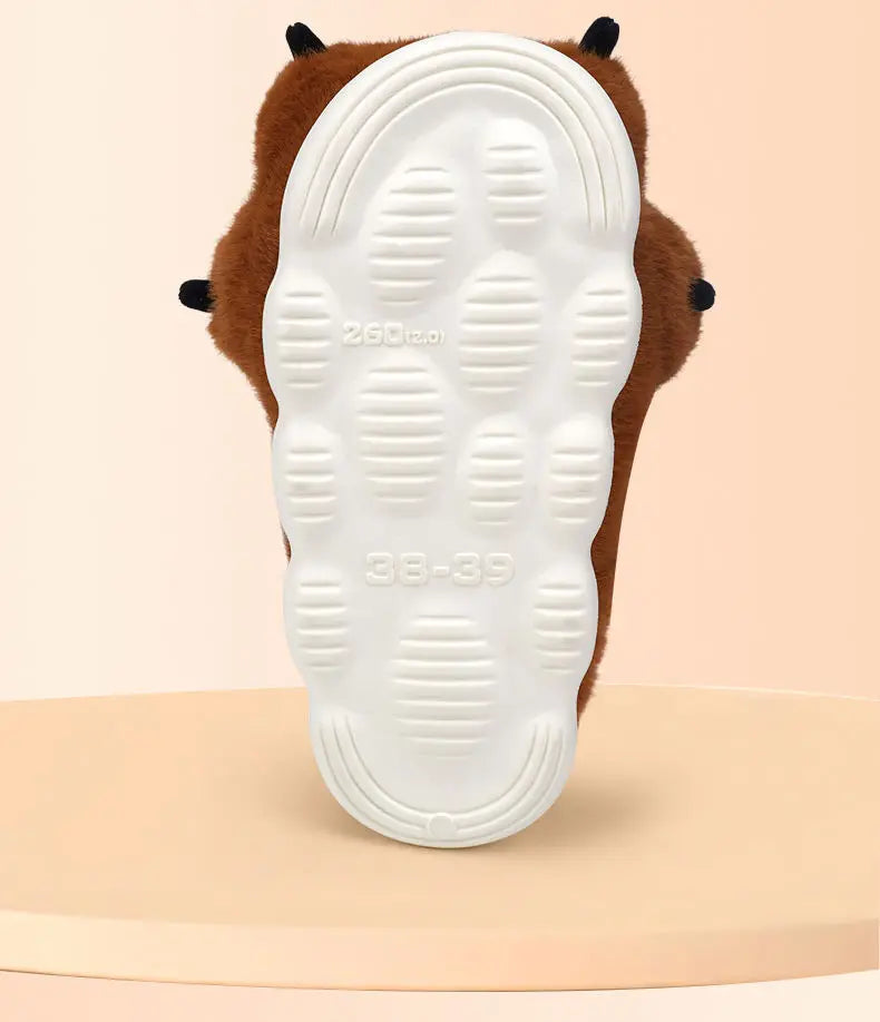 description_selected19