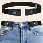 description_selected0