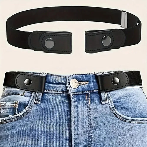 description_selected0