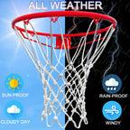 description_selected15