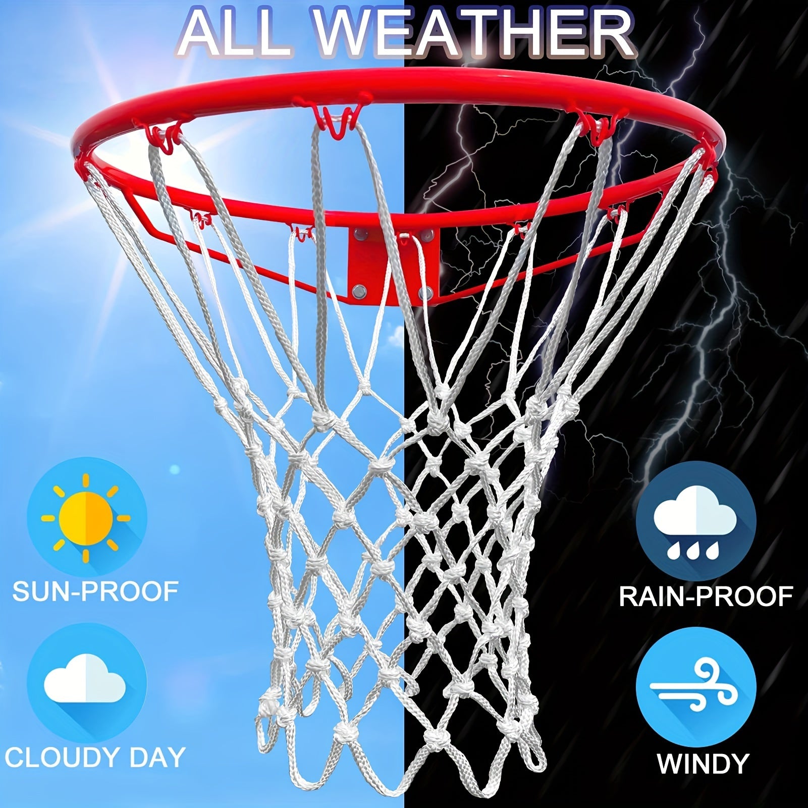 description_selected15