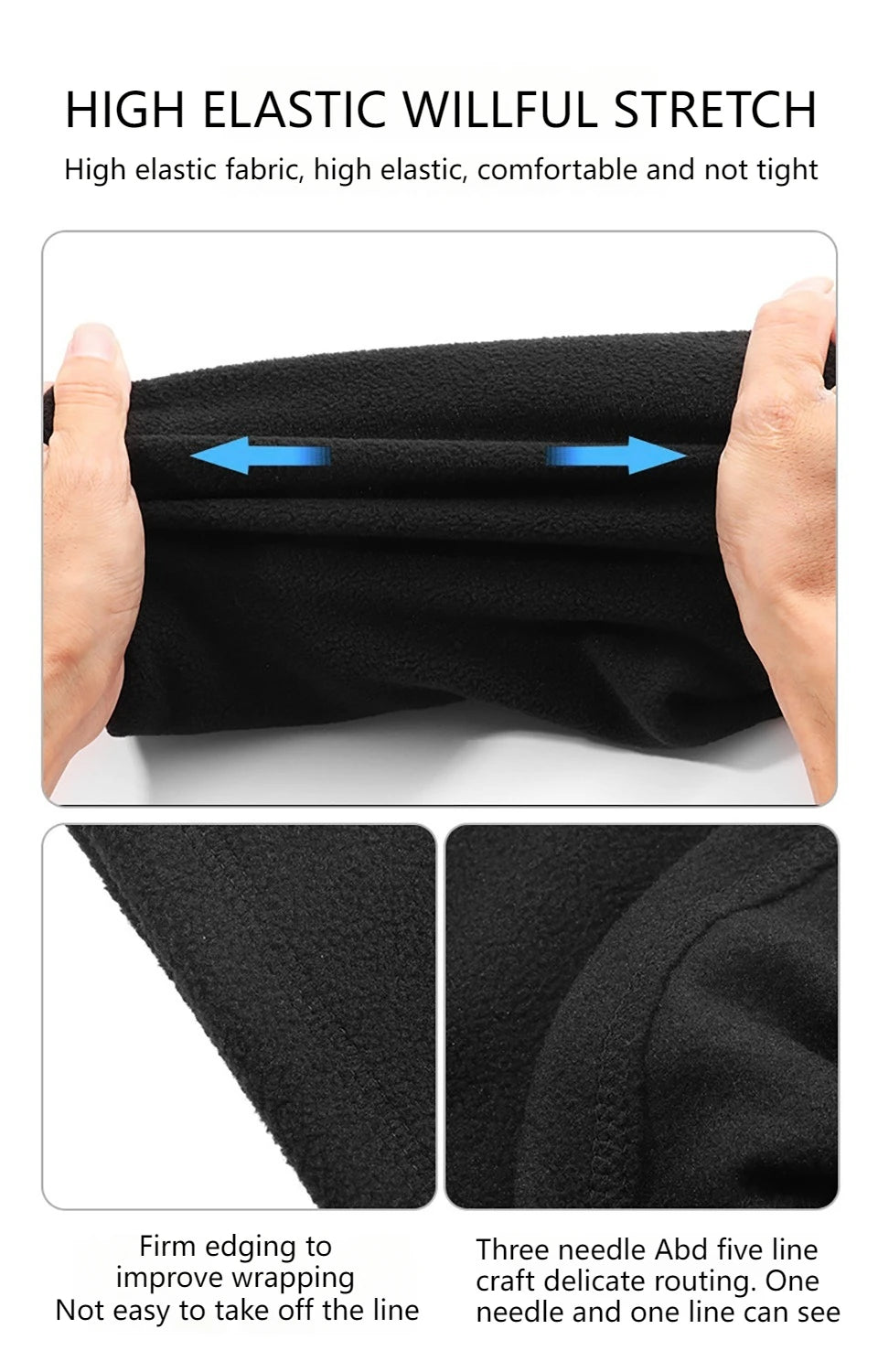 description_selected22