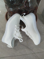 description_selected24