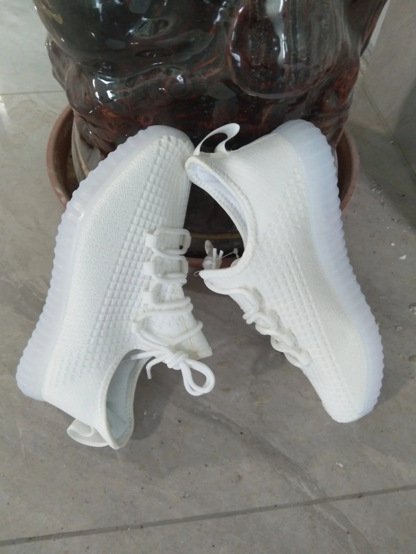 description_selected24