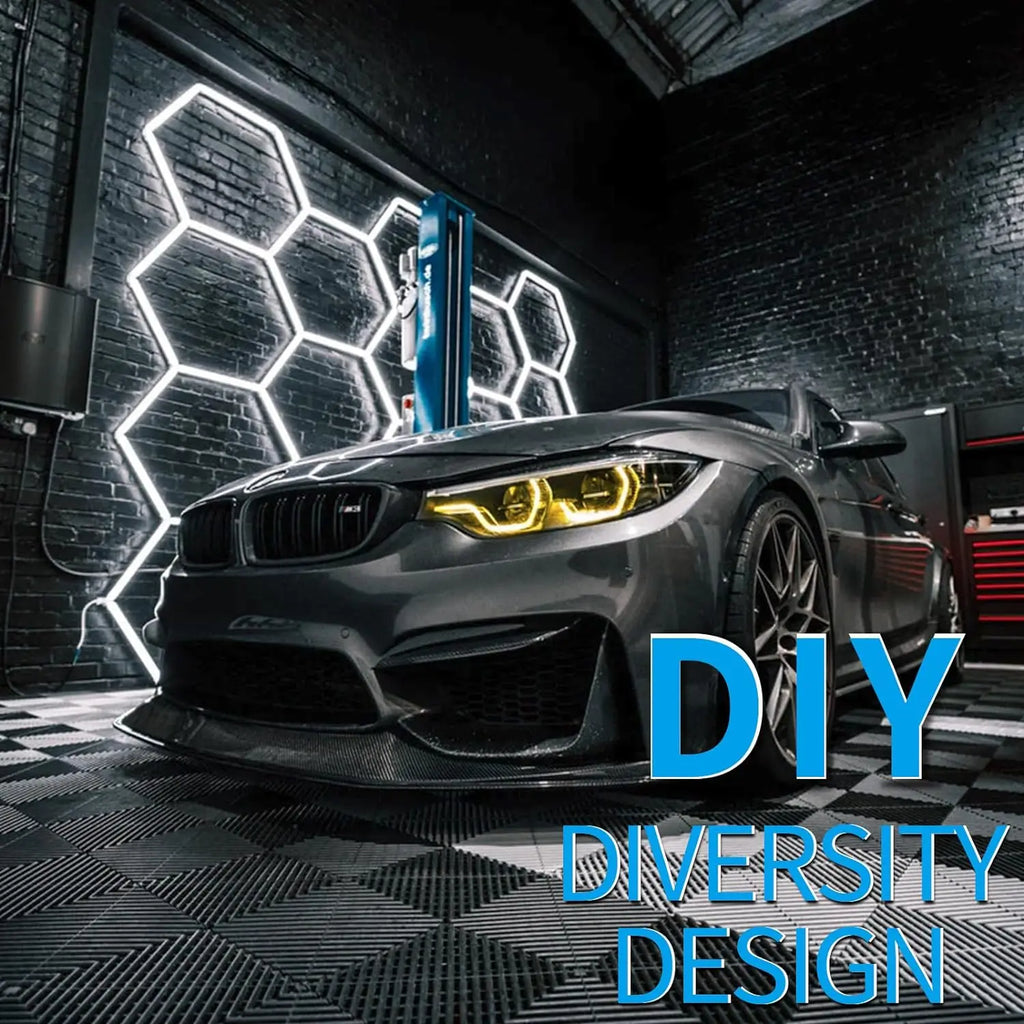 description_selected4