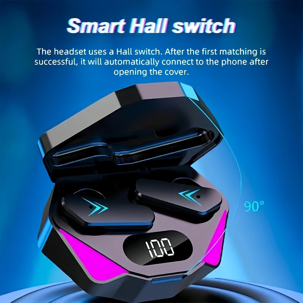 description_selected3