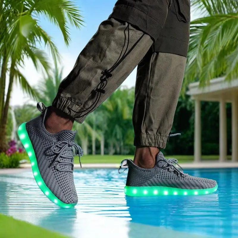 description_selected14