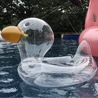 description_selected13