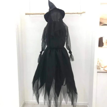 image17