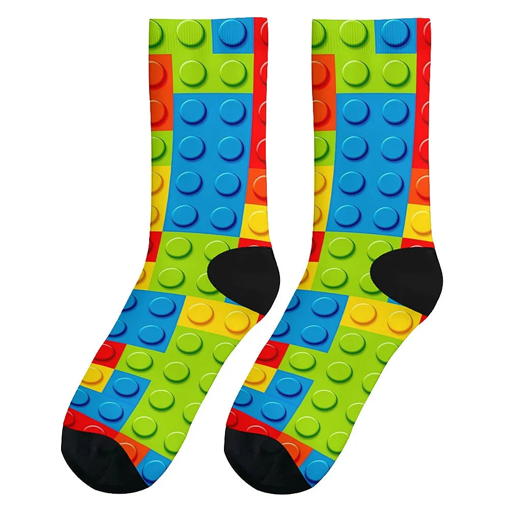 description_selected9