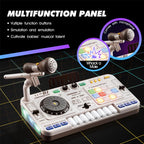 description_selected2