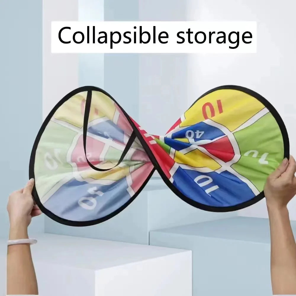 description_selected11