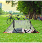 description_selected17
