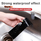 description_selected4