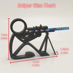 description_selected10