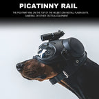 description_selected21