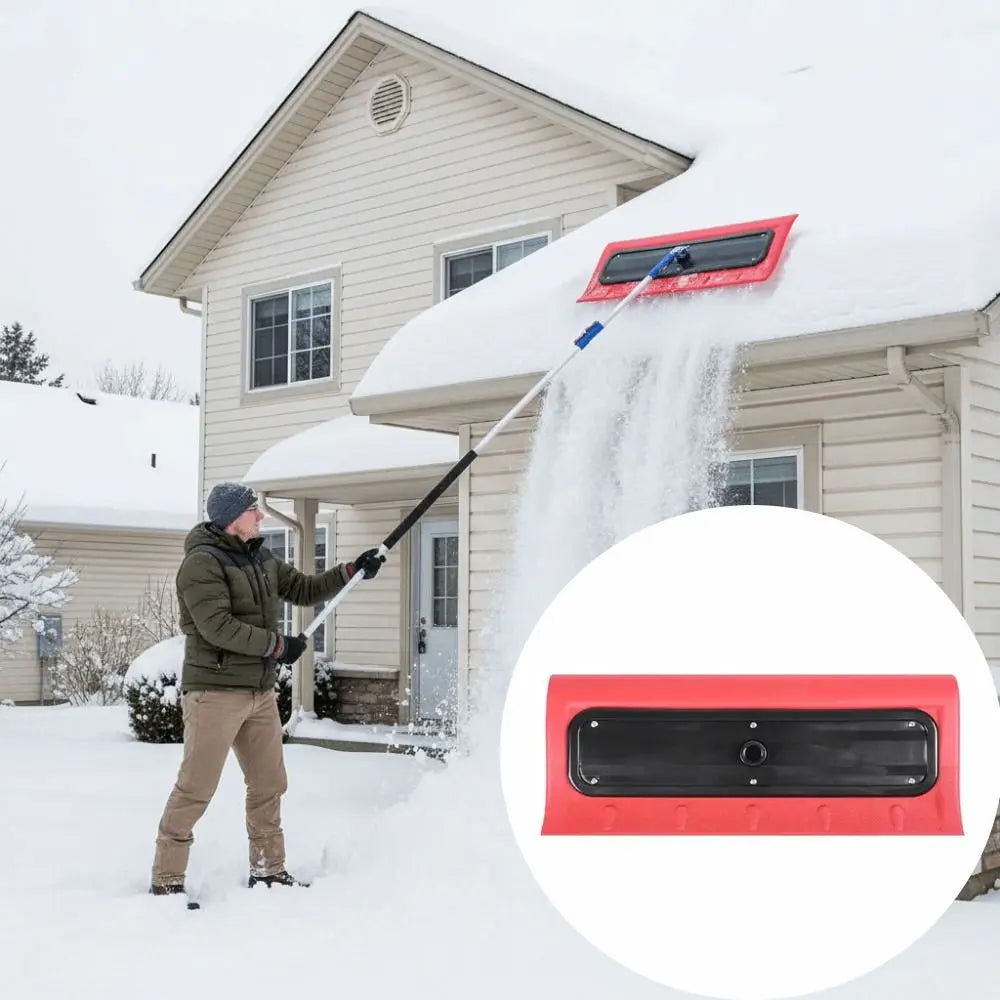 description_selected7