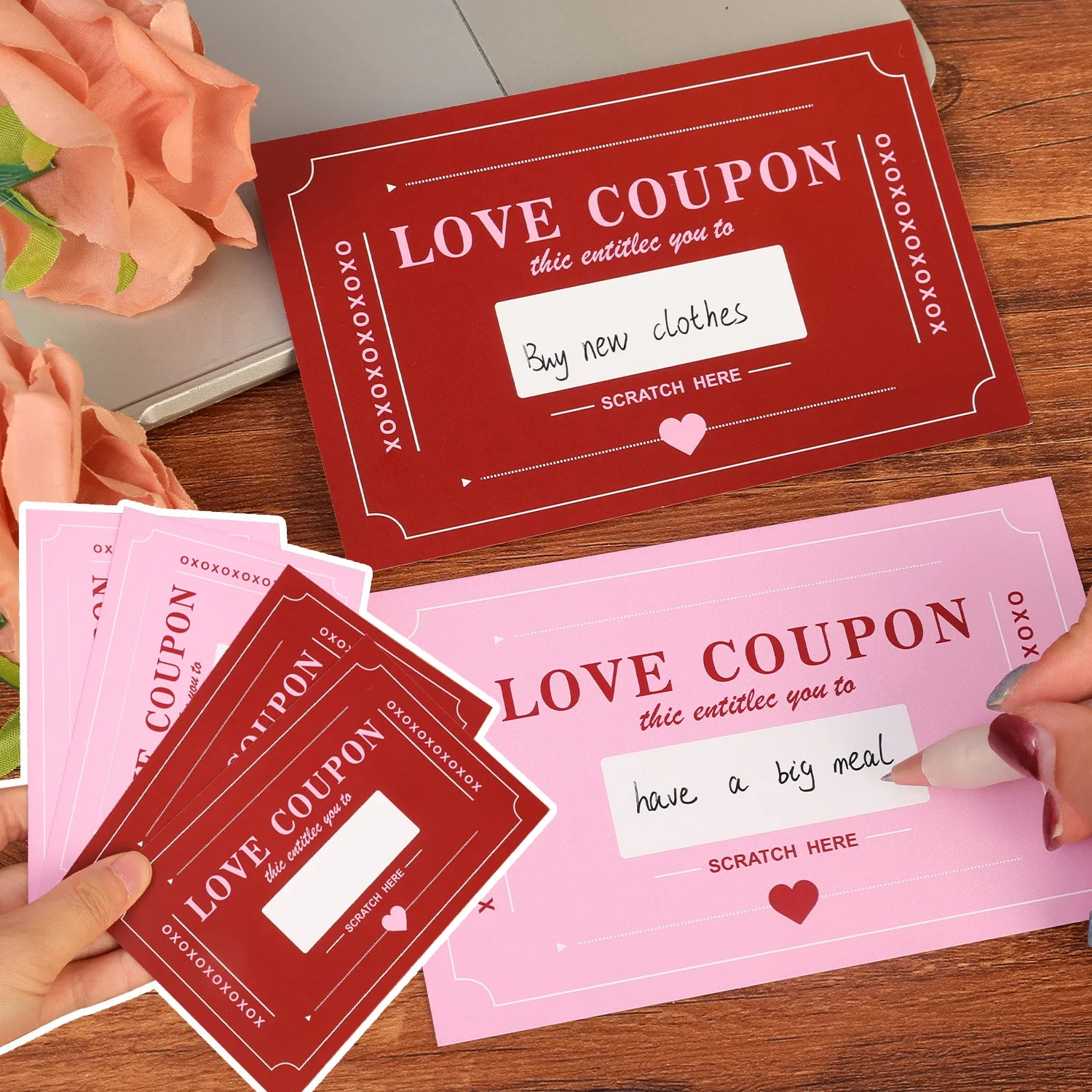 description_selected10