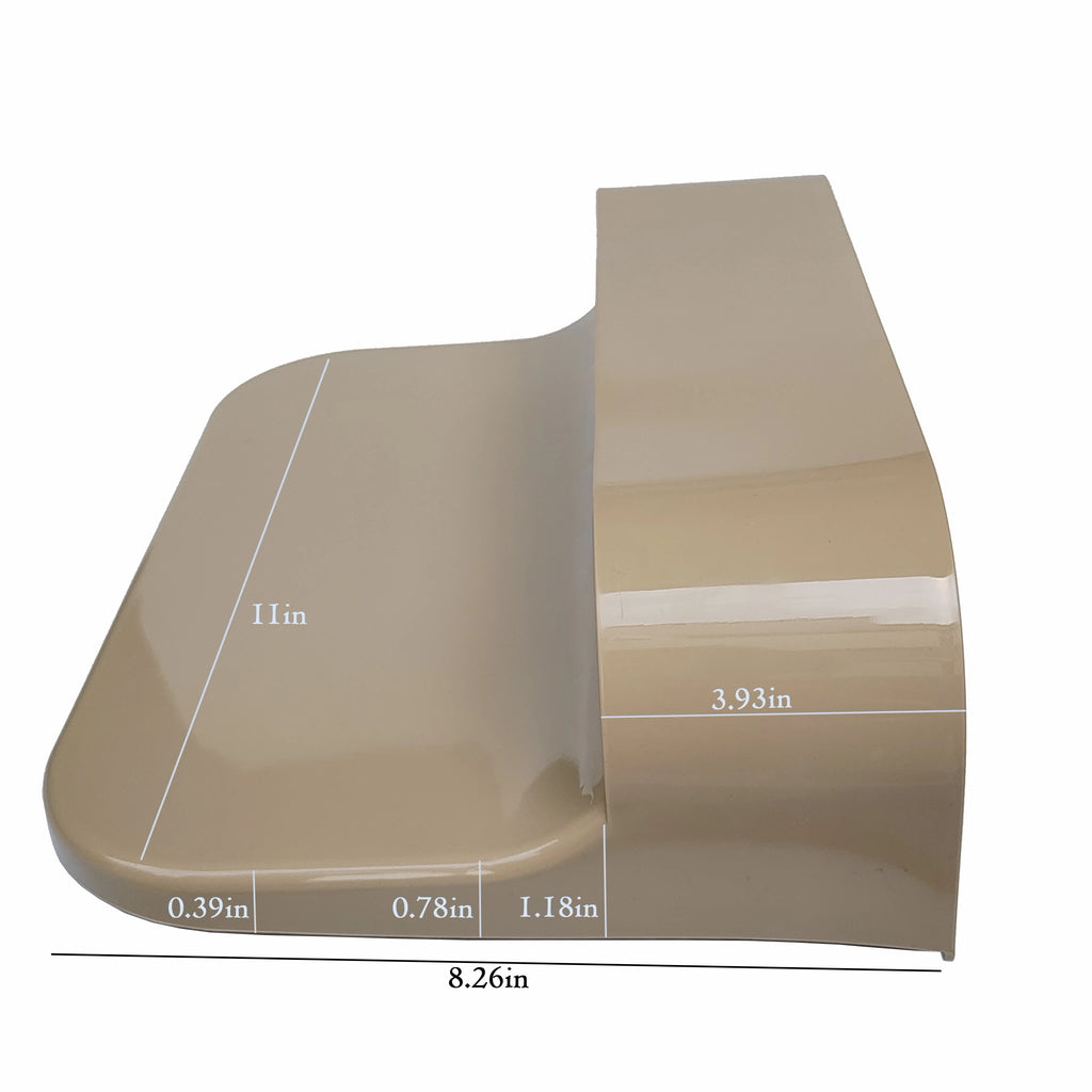 description_selected11