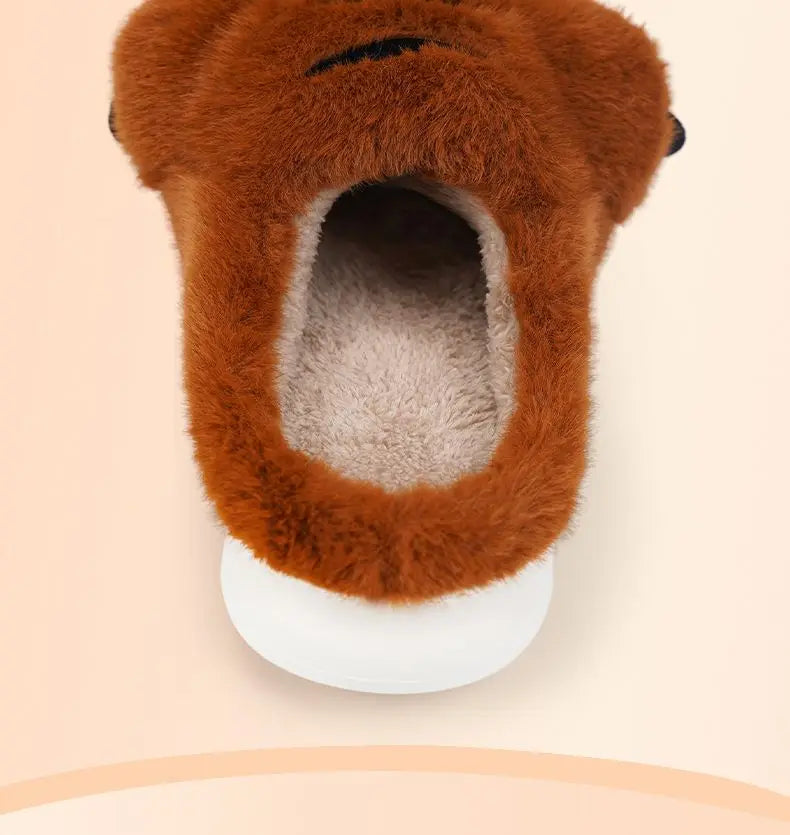 description_selected21