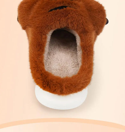 description_selected21