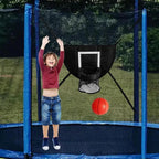 description_selected12