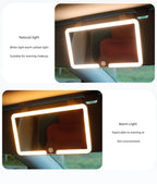 description_selected12
