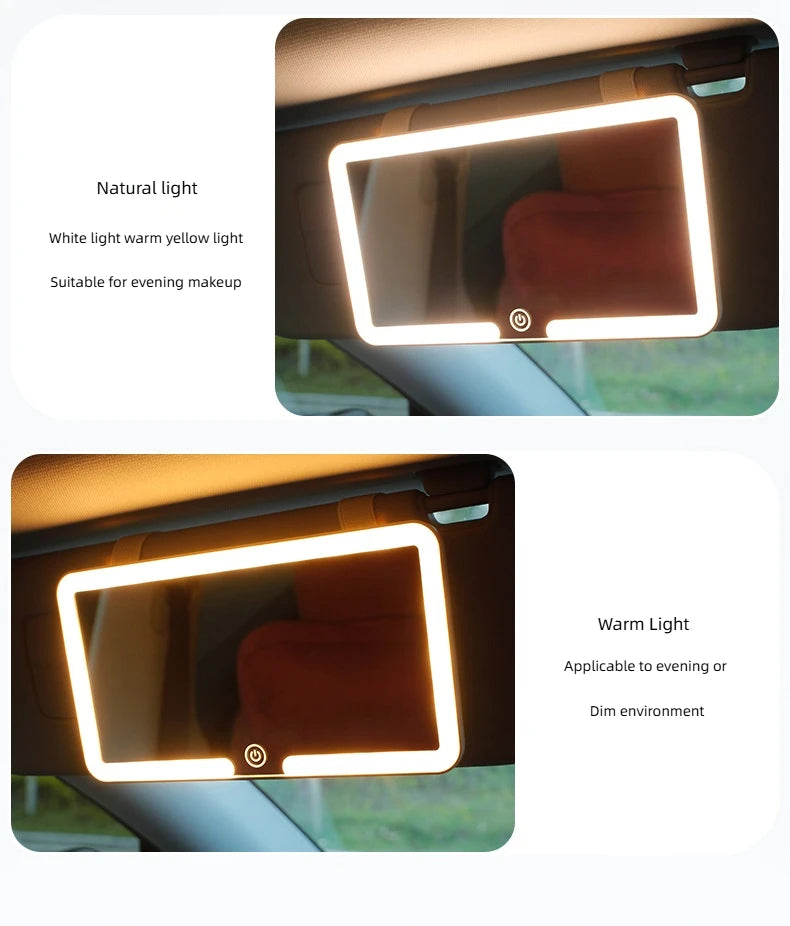 description_selected12