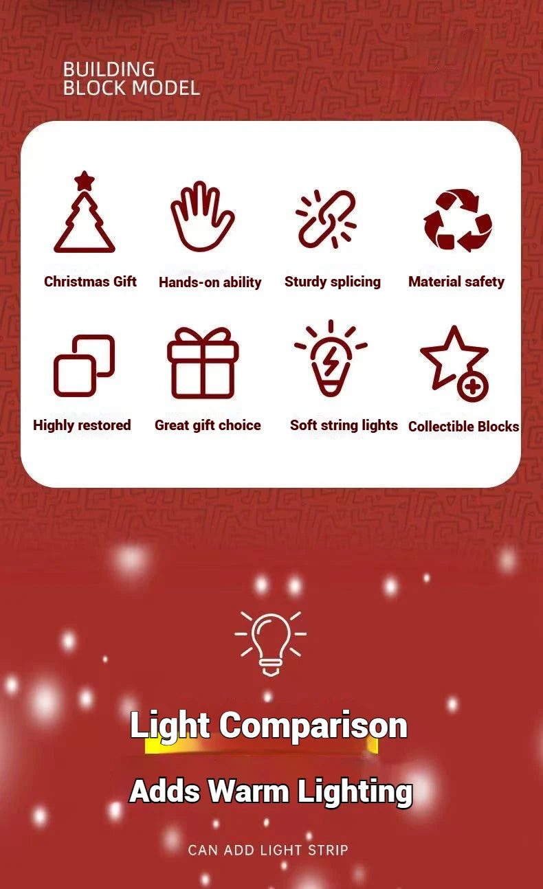 description_selected8