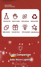 description_selected8