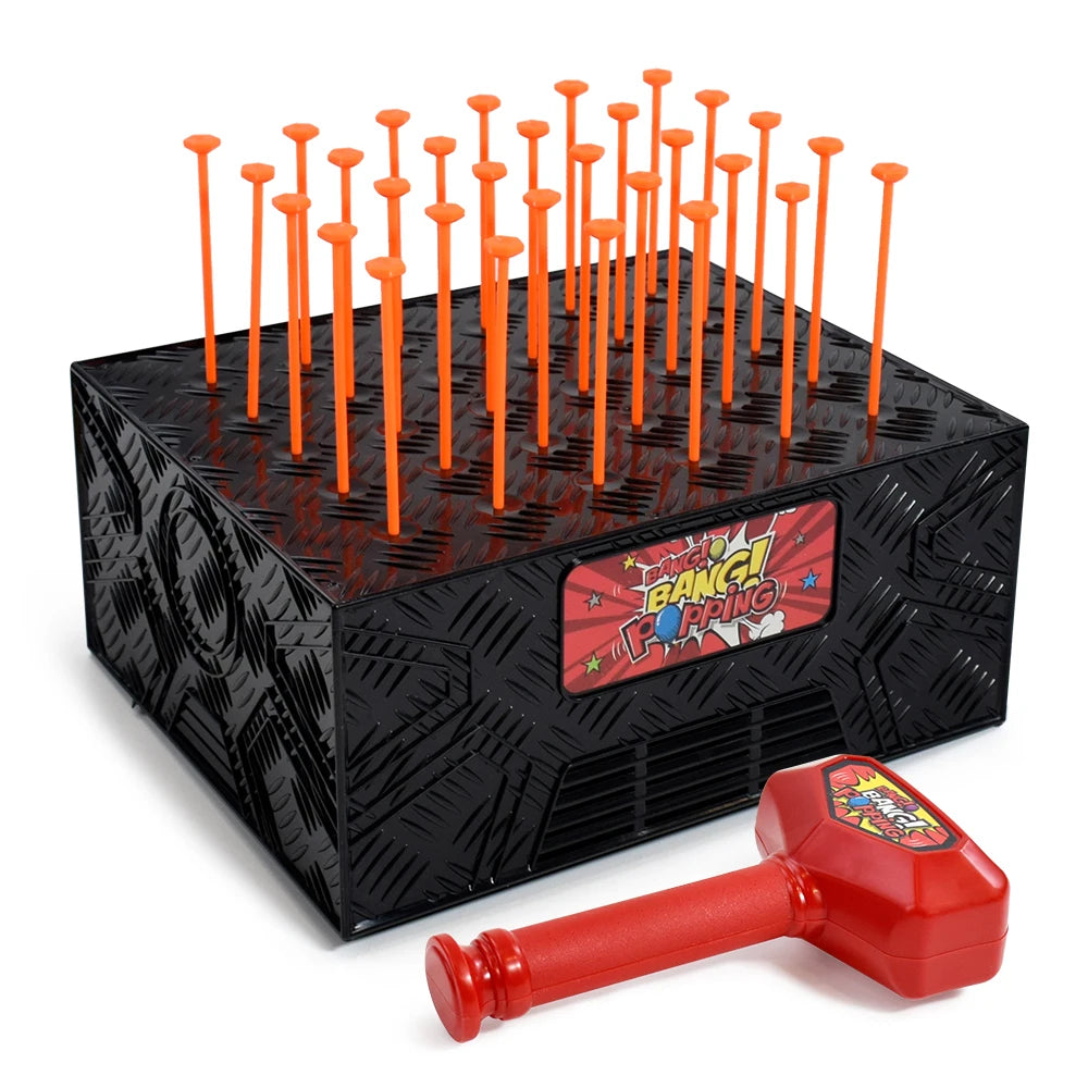 description_selected7