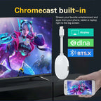 description_selected4