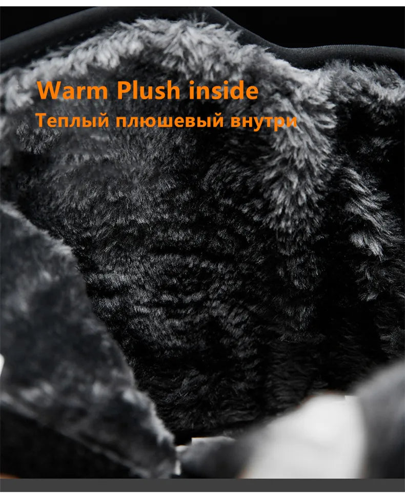 description_selected18