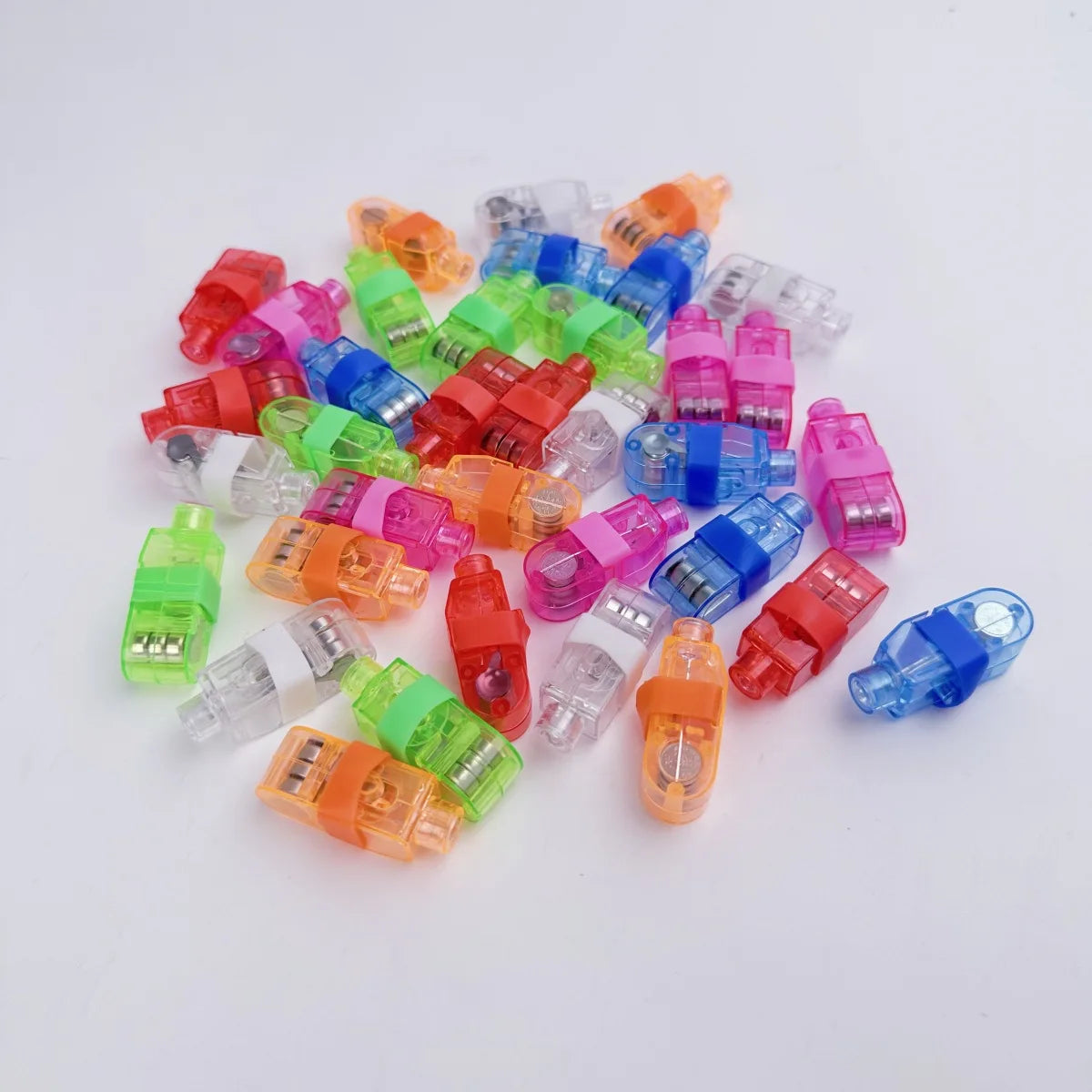 description_selected20