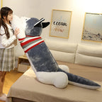 description_selected17
