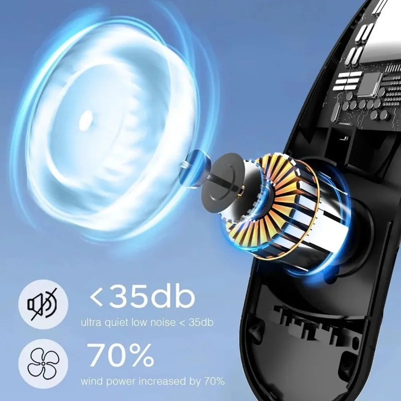 description_selected6