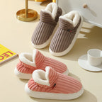 description_selected26