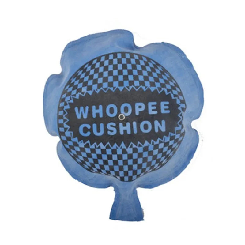 description_selected11