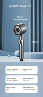 description_selected8