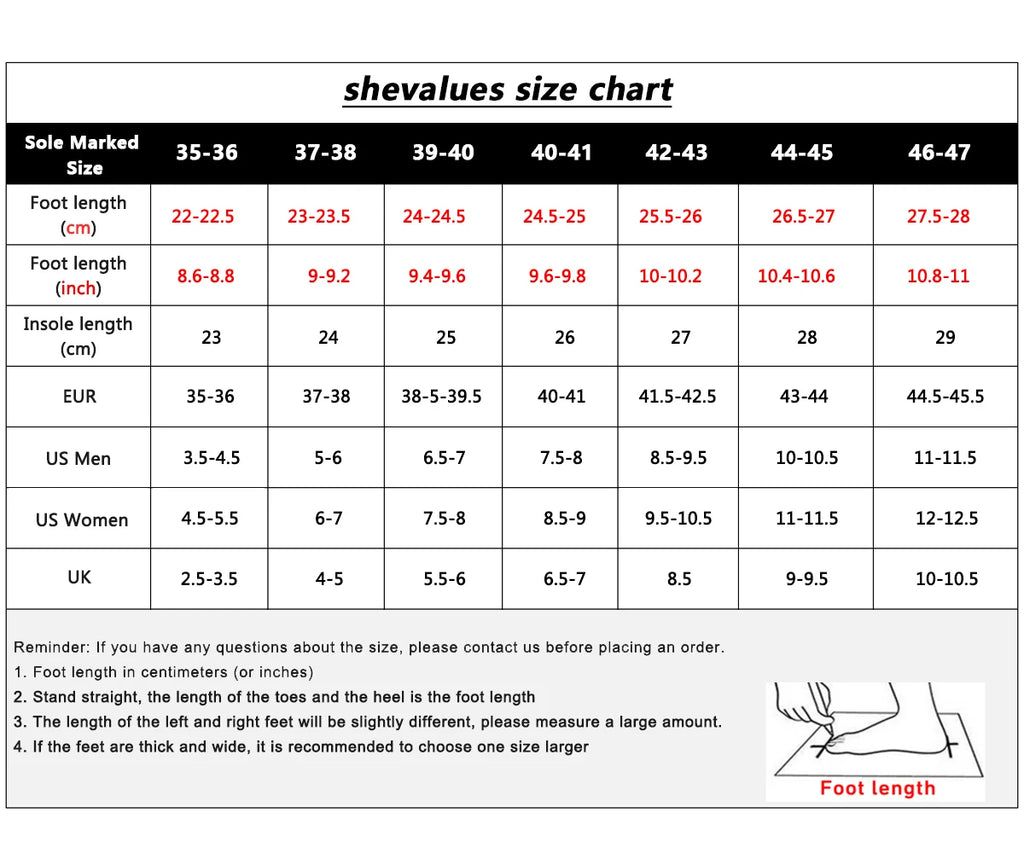 description_selected24